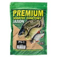 Jaxon aditívum do krmiva premium PV-1 400g