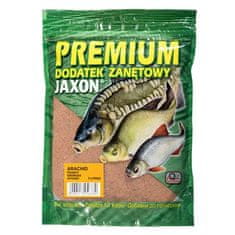 Jaxon aditívum do krmiva premium arašidy 400g