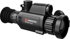 Hikmicro  Panther PQ50L - Termovízny zameriavač s laserovým diaľkomerom