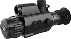 Hikmicro  Panther PQ35L - Termovízny zameriavač s laserovým diaľkomerom
