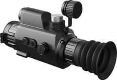 Hikmicro  Panther PQ35L - Termovízny zameriavač s laserovým diaľkomerom