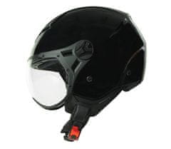 XRC helma Freejoy 2.0 black vel. XS