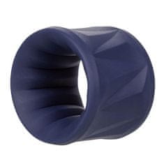 CalExotics CalExotics Viceroy Reverse Stamina Ring