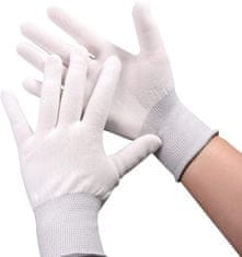 Storch Nitrilové rukavice, 10
