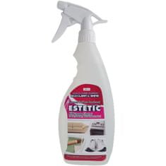 Eco Clean & Shine Estetic-univerzálny čistič do domácnosti 500 ml