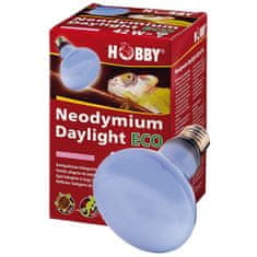 HOBBY Terraristik HOBBY Neodymium Daylight ECO 28W -denné halogénové svetlo