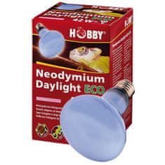 HOBBY Terraristik HOBBY Neodymium Daylight ECO 108W -denné halogénové svetlo