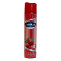 Fresh Air osviežovač vzduchu 300 ml Strawberry
