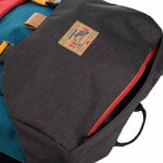 WOOX Městský batoh na notebook Woox KONKY BAG