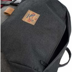 WOOX Městský batoh na notebook Woox FARG BAG