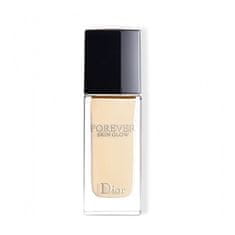 Dior Tekutý rozjasňujúci make-up Dior skin Forever Skin Glow (Fluid Foundation) 30 ml (Odtieň 1.5 Neutral)