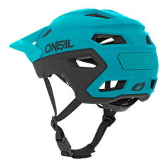 O'Neal Prilba Trailfinder SPLIT modrá