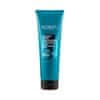 Redken Maska pre lámavé vlasy Extreme Length (Triple Action Treatment) 250 ml