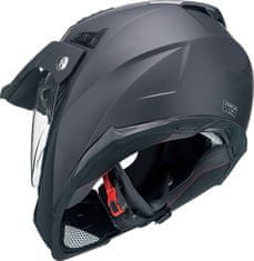 VITO Helmets Helma Vito Cross Molino, L
