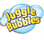 Juggle Bubble
