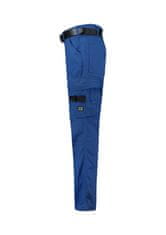 TRICORP Pracovné nohavice unisex TRICORP Work Pants Twill