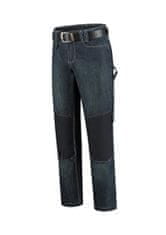 TRICORP Pracovné džínsy unisex TRICORP Work Jeans