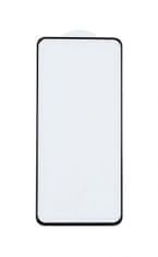 Bluestar Tvrdené sklo Samsung A53 5G Full Cover čierne 73930