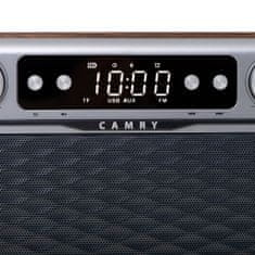 Camry Bluetooth rádio Camry CR 1183