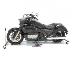 Acebikes Manévrovací stojan na moto U-Turn Moto Mover