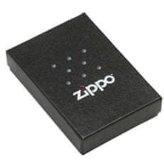 Zippo Zapaľovač 26040 White Matte