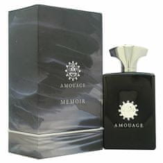 Amouage Memoir - EDP 100 ml