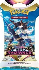 TCG: SWSH10 Astral Radiance - 1 Blister Booster