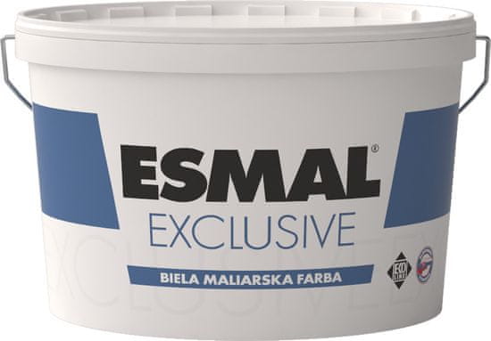 ESMAL Exclusive