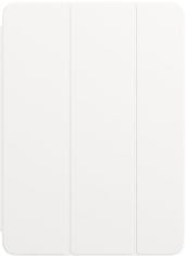 Apple ochranný obal Smart Folio pro iPad Air (4.generace), biela