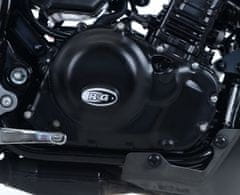 R&G racing sada krytov motora, SUZUKI GSX 250R a V-Strom 250