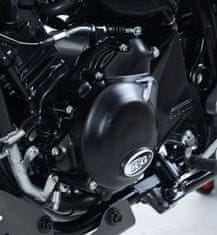 R&G racing sada krytov motora, SUZUKI GSX 250R a V-Strom 250