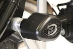 R&G racing aero padacie chrániče, KTM 690 Enduro &#39;08/690SMC &#39;08