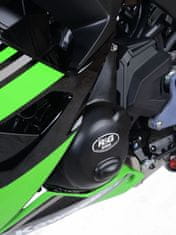 R&G racing sada krytov motora, KAWASAKI Z650, Kawasaki Ninja 650, Racing