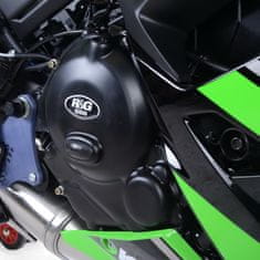 R&G racing sada krytov motora, KAWASAKI Z650, Kawasaki Ninja 650, Racing