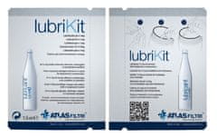Atlas Filtri LubriKit - mazadlo pre O-krúžky