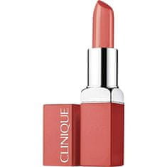 Clinique Dlhotrvajúci rúž Even Better Pop (Lip Color Foundation) 3,9 g (Odtieň 12 Enamored)