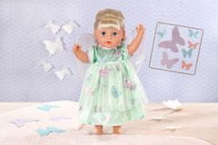 Zapf Creation Dolly Moda Vílie oblečenie s krídlami, 43 cm