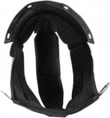 Schuberth Helmets výstelka E1 čierna 55/S