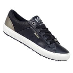 Lee Cooper Obuv 37 EU LCJL2031041