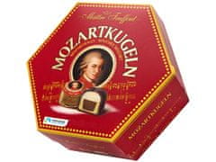 Maitre Truffout Mozart 300 g krabička