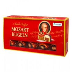 Maitre Truffout Mozartkugeln 200g