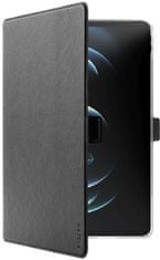 FIXED Puzdro so stojančekomTopic Tab pre Samsung Galaxy Tab A8 10,5", čierne, FIXTOT-877