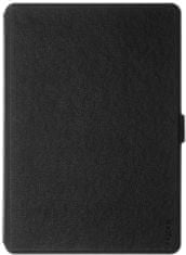 FIXED Puzdro so stojančekomTopic Tab pre Samsung Galaxy Tab A8 10,5", čierne, FIXTOT-877