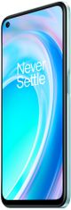 OnePlus Nord CE 2 Lite 5G, 6 GB/128 GB, Blue Tide