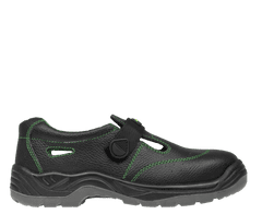 Adamant CLASSIC O1 Sandal