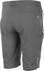 Promacher SUPERLIGHT Shorts grey