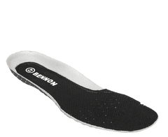 Bennon WARRIOR Insole