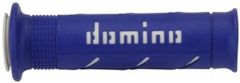 Domino rukoväte SOFT ROAD blue/white