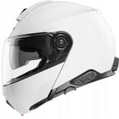 Schuberth Helmets bluetooth handsfree SC2 pre prilbu C5