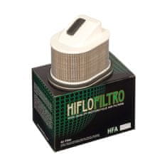 Hiflo vzduchový filter HFA2707